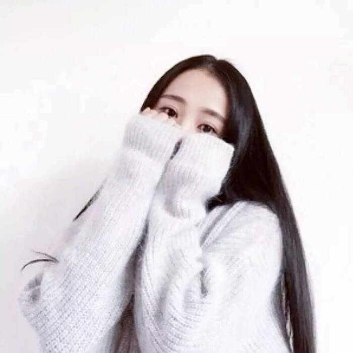 雪代缘（身份：雪代巴弟弟、上海黑帮老大、虎伏绝刀式使用者） - 会员专享内容在线观看 - 网页看电影